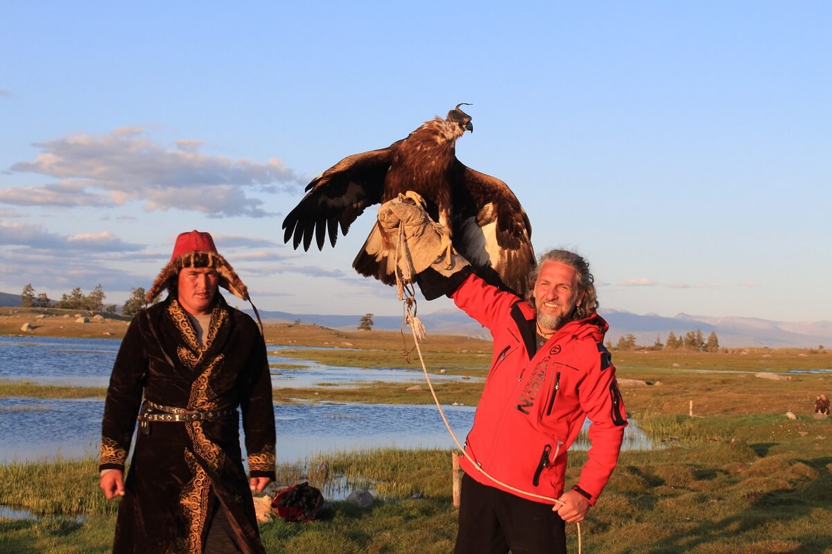 9 Things To Know Before Visiting Amazing Mongolia - What to know about Mongolia