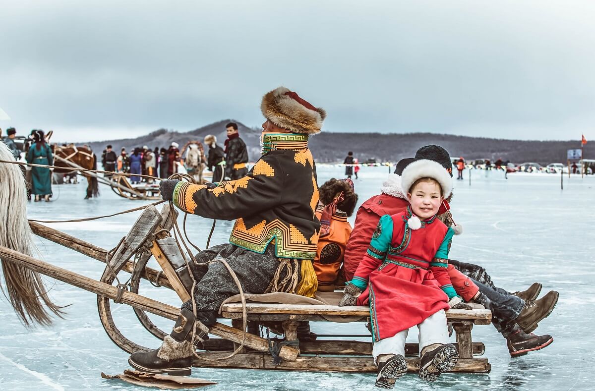 9 Things To Know Before Visiting Amazing Mongolia - What to know about Mongolia