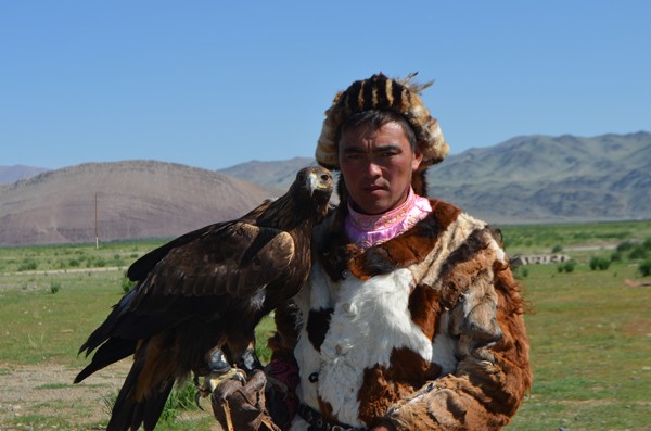 Tuvan people, History, and The Most Interesting Facts