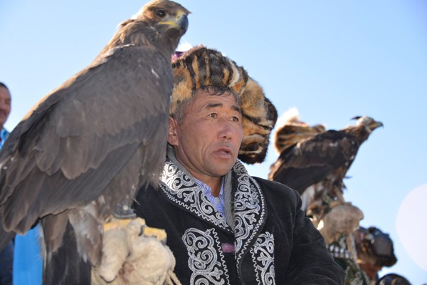 cross mongolia to the festival 11 1
