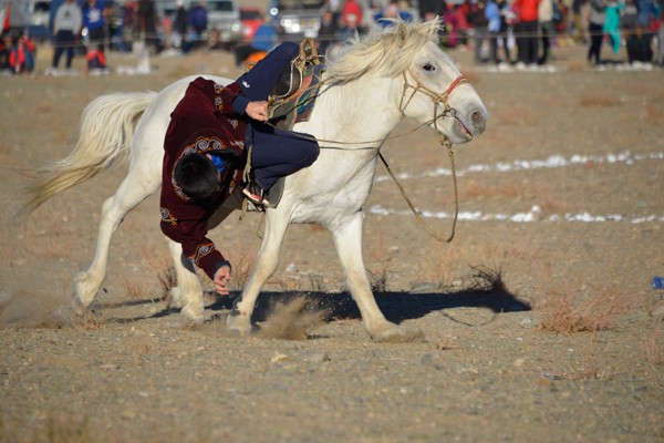 golden eagle festival 03