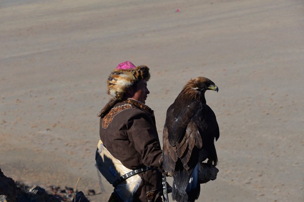 golden eagle festival 04