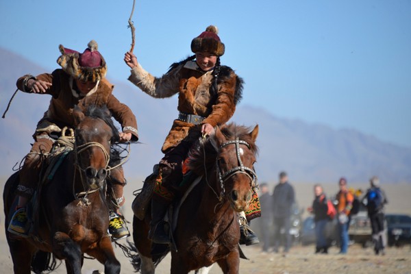 golden eagle festival 06
