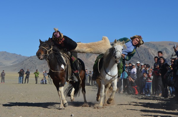golden eagle festival 13