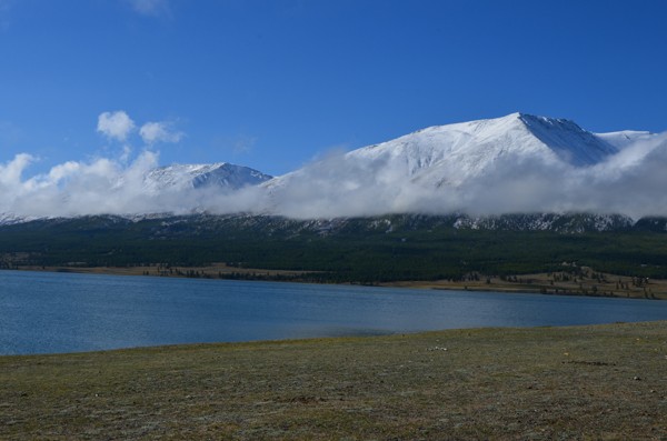 mongolia altai mountain 06