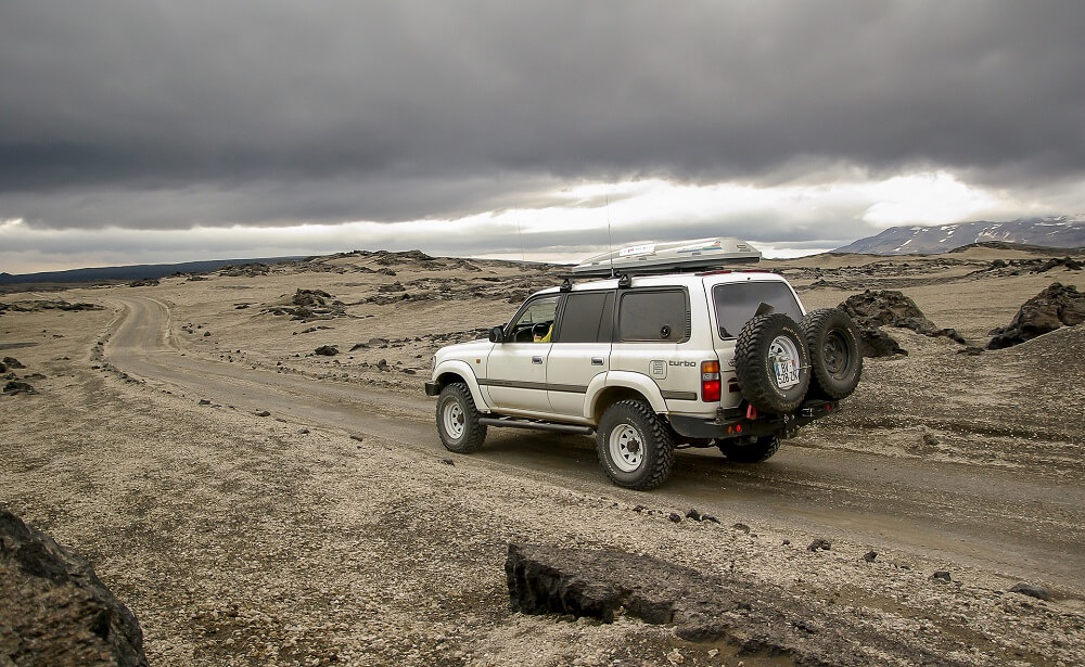 iceland g7a0b0b741 1920