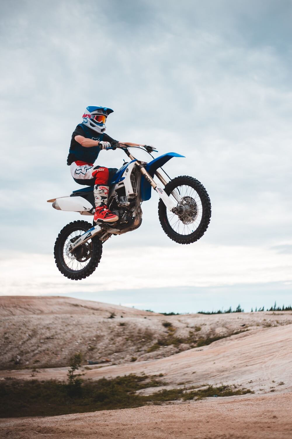 pexels erik mclean 5023573