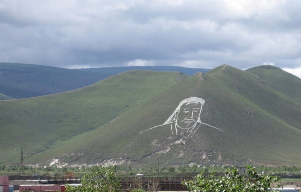 bogd khan uul 01