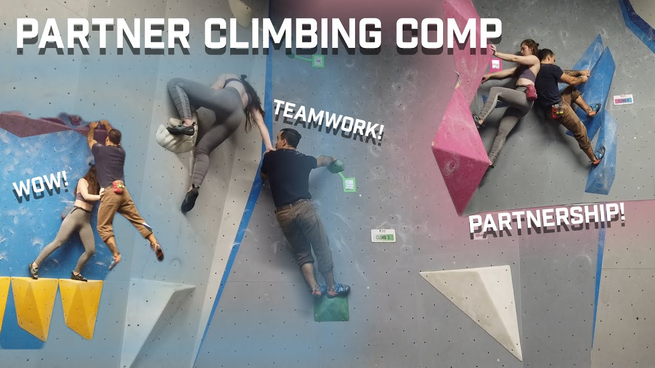 Mountain Climbing Risks: Exploring the Challenges and Safety Measures ...