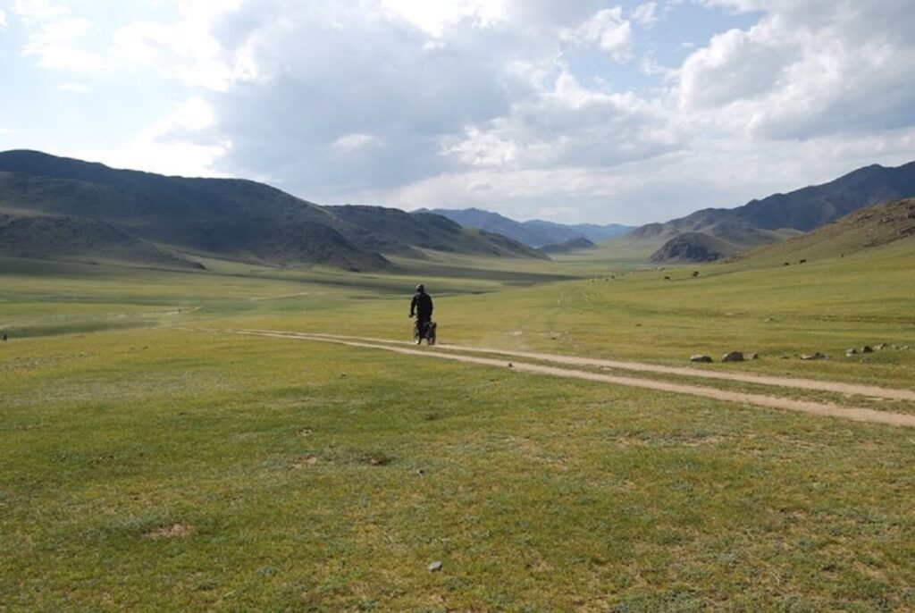 Mongolia 12 1