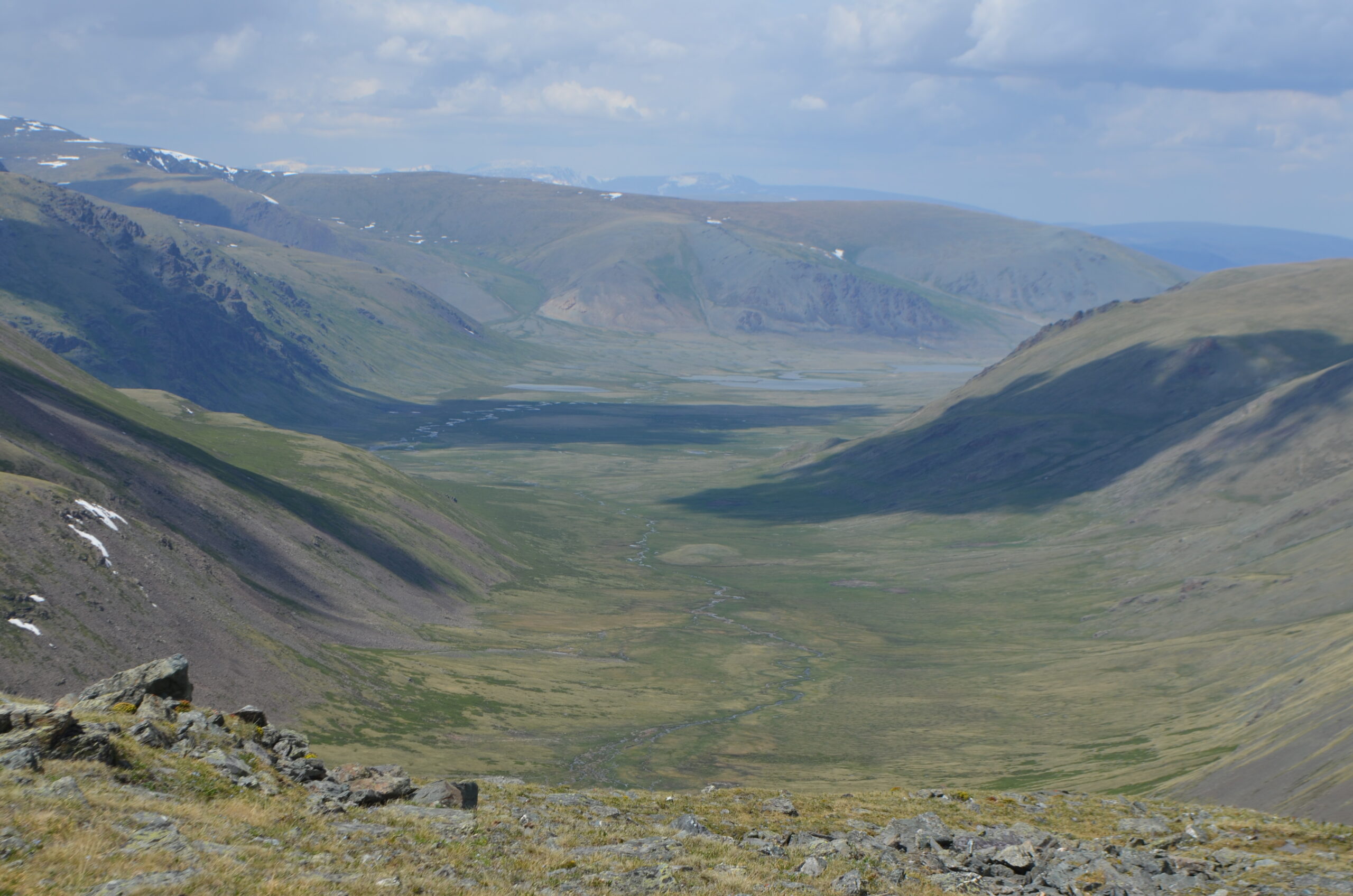 Yolt Jalanash Lake scaled