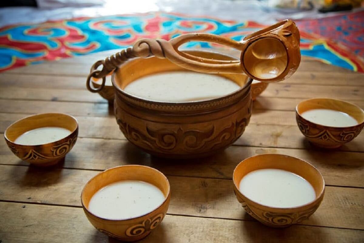 9 Things To Know Before Visiting Amazing Mongolia - What to know about Mongolia