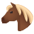 horse trekking